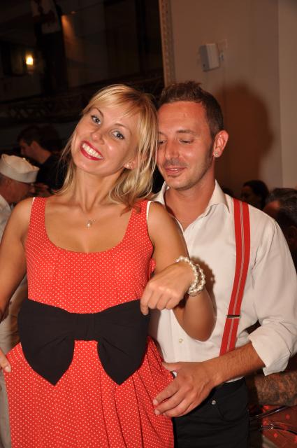 min 2010 08 07 rotonda 203